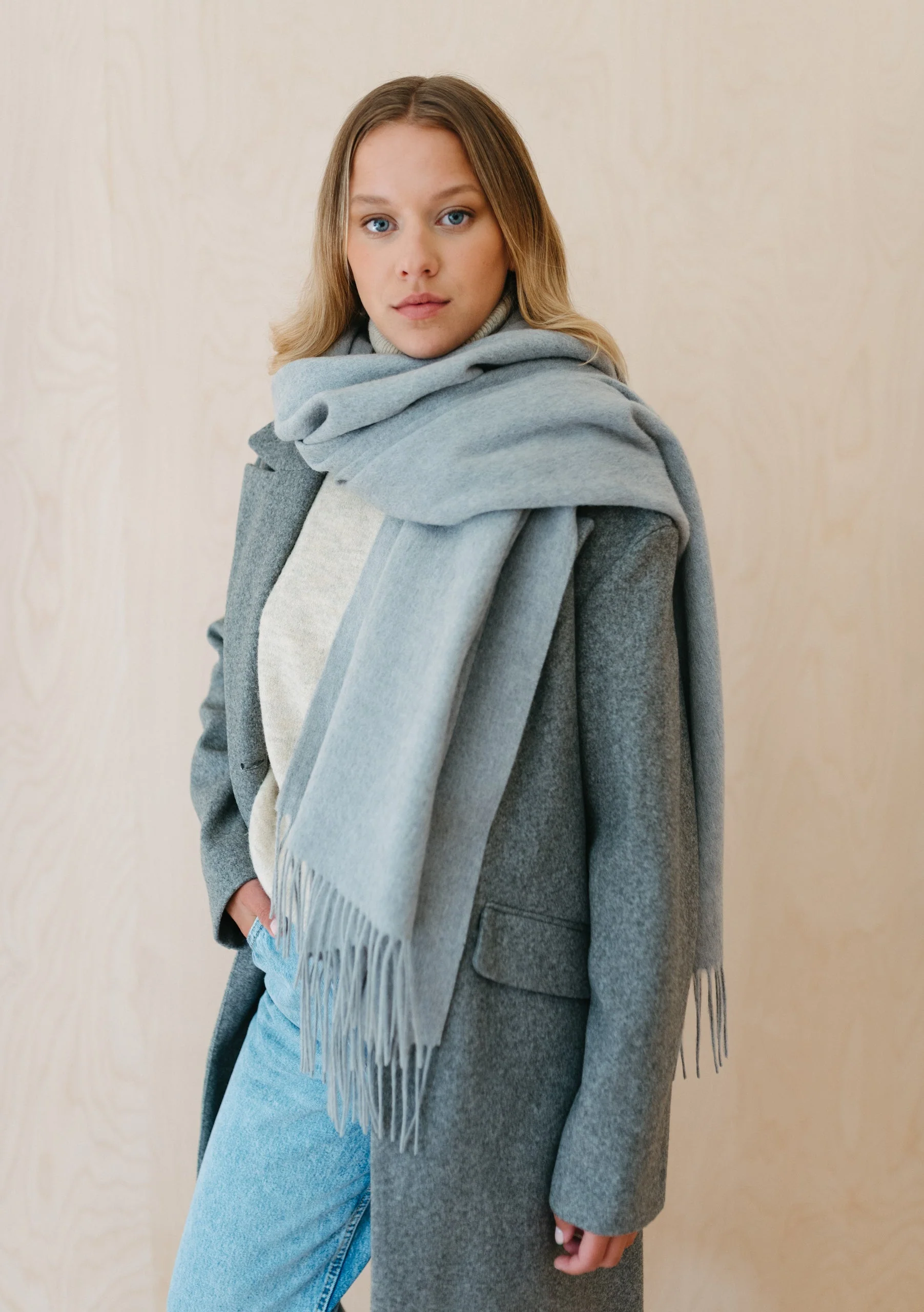 The Sale Edit